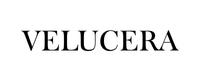 Velucera