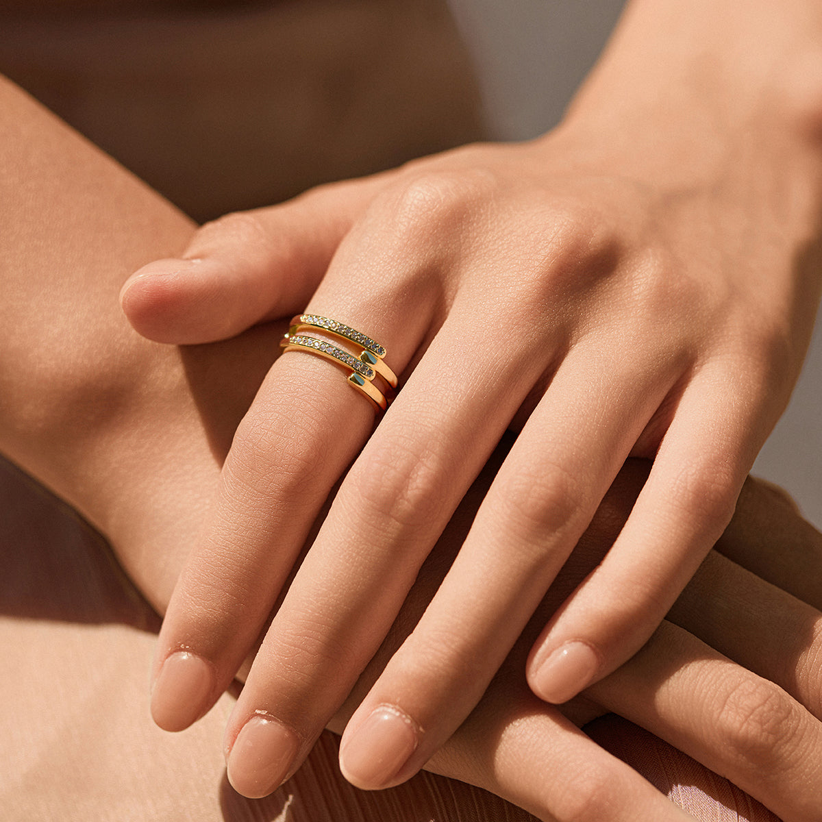 Gifts Under 100£