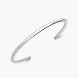 Vallum Bangle