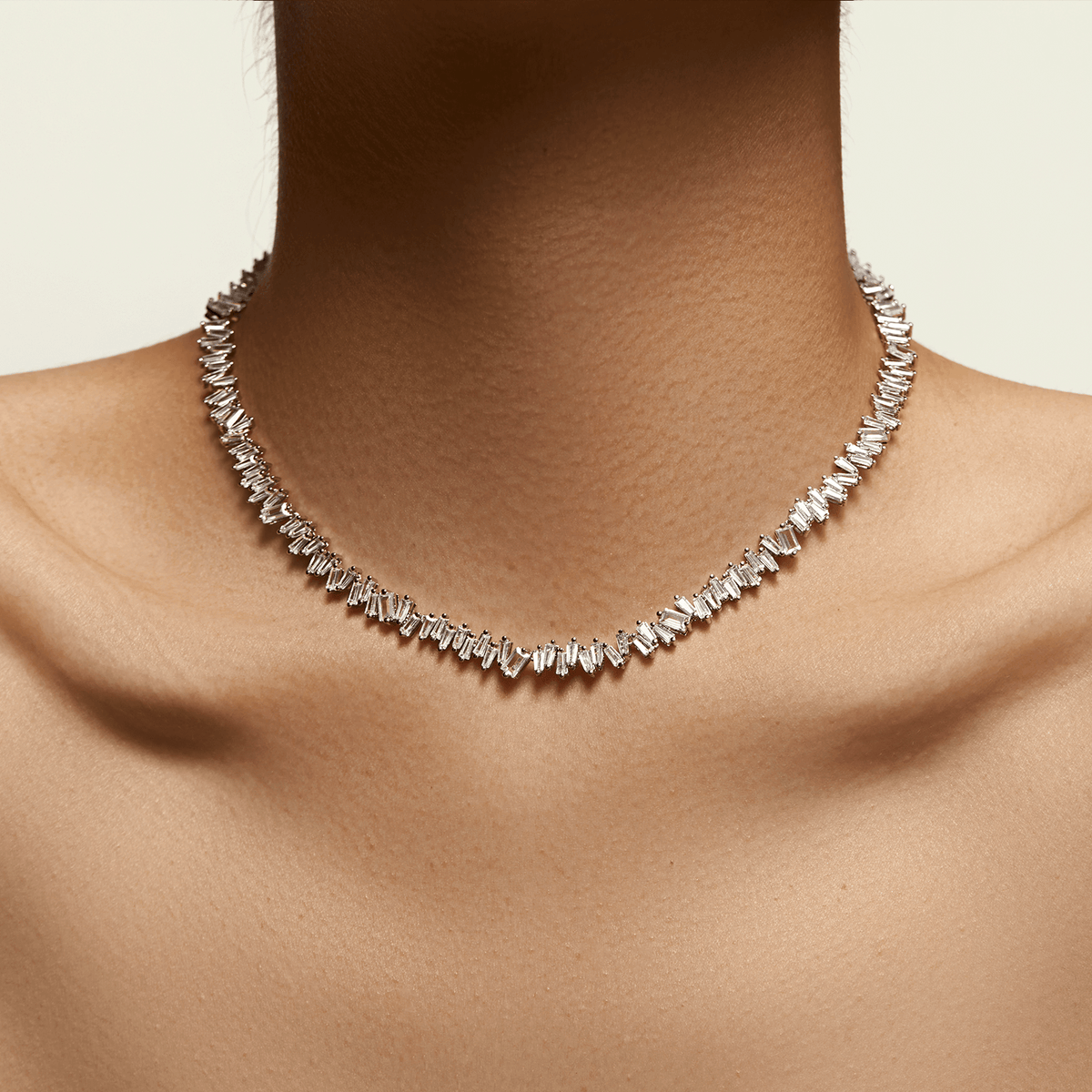 Lumen Necklace