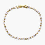 Gaia Bracelet