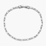 Gaia Bracelet