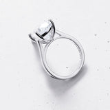Pera Ring