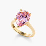 Pera Ring