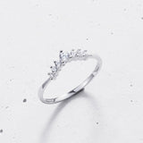 Lima Ring