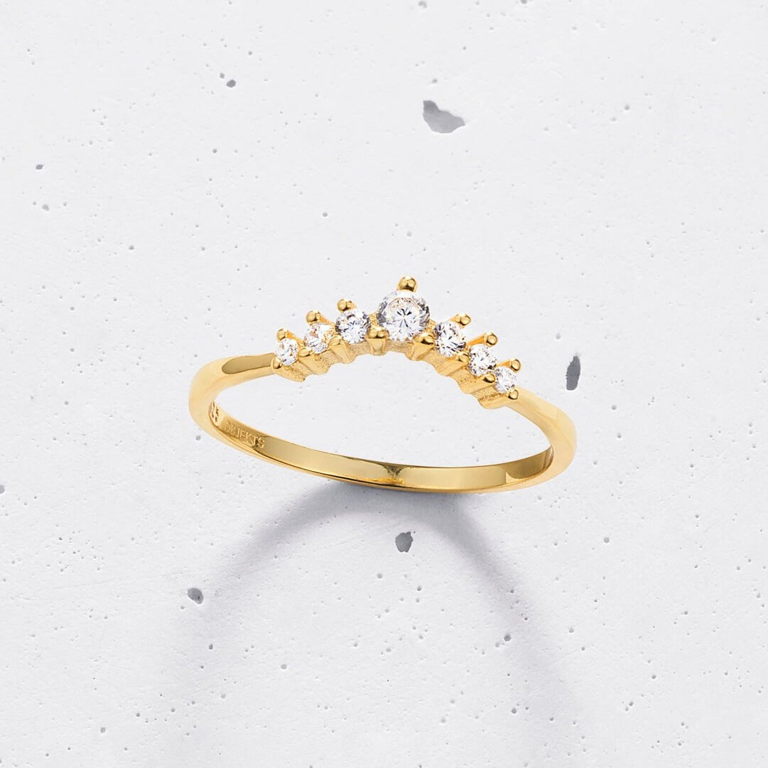 Lima Ring