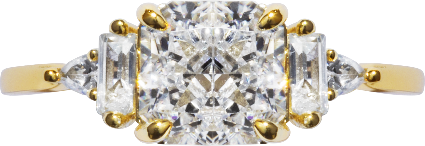 Slide image