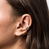 Maia Ear Cuff