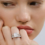 Aura Ring