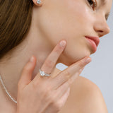Étoile Earrings