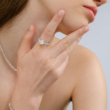 Ornella Ring