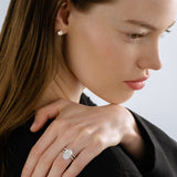 Oréa Earrings
