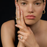 Aurea Earrings