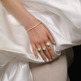 Cara Ring