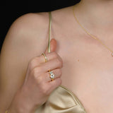 Reina Ring