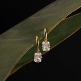Sophie Earrings