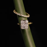 Solar Ring