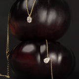 Oréa Necklace