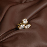 Paloma Ring