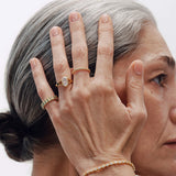 Avalon Ring