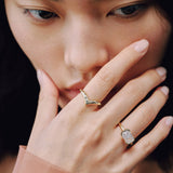 Ella Ring