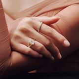 Selene Ring