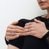 Mel Ring