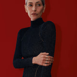 Leia Ring