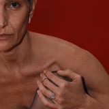 Bonnie Ring