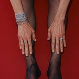 Delphine Band