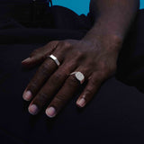 Orion Ring