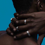 Arx Ring