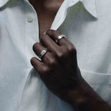 Dex Ring
