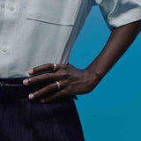 Dex Ring