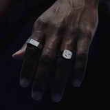 Orion Ring