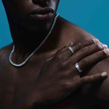 Crux Ring