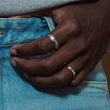 Pax Ring