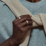Vis Ring