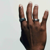Argus Ring
