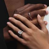 Novus Ring