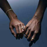 Crux Ring
