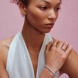 Cyrene Ring