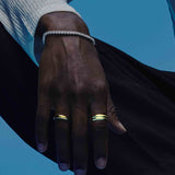 Pareo Ring
