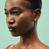 Pilar Earrings