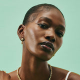 Maresa Earrings