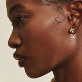 Maresa Earrings