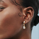 Ophira Earrings