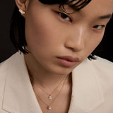 Oréa Necklace