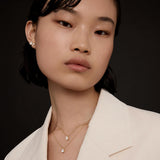 Oréa Necklace