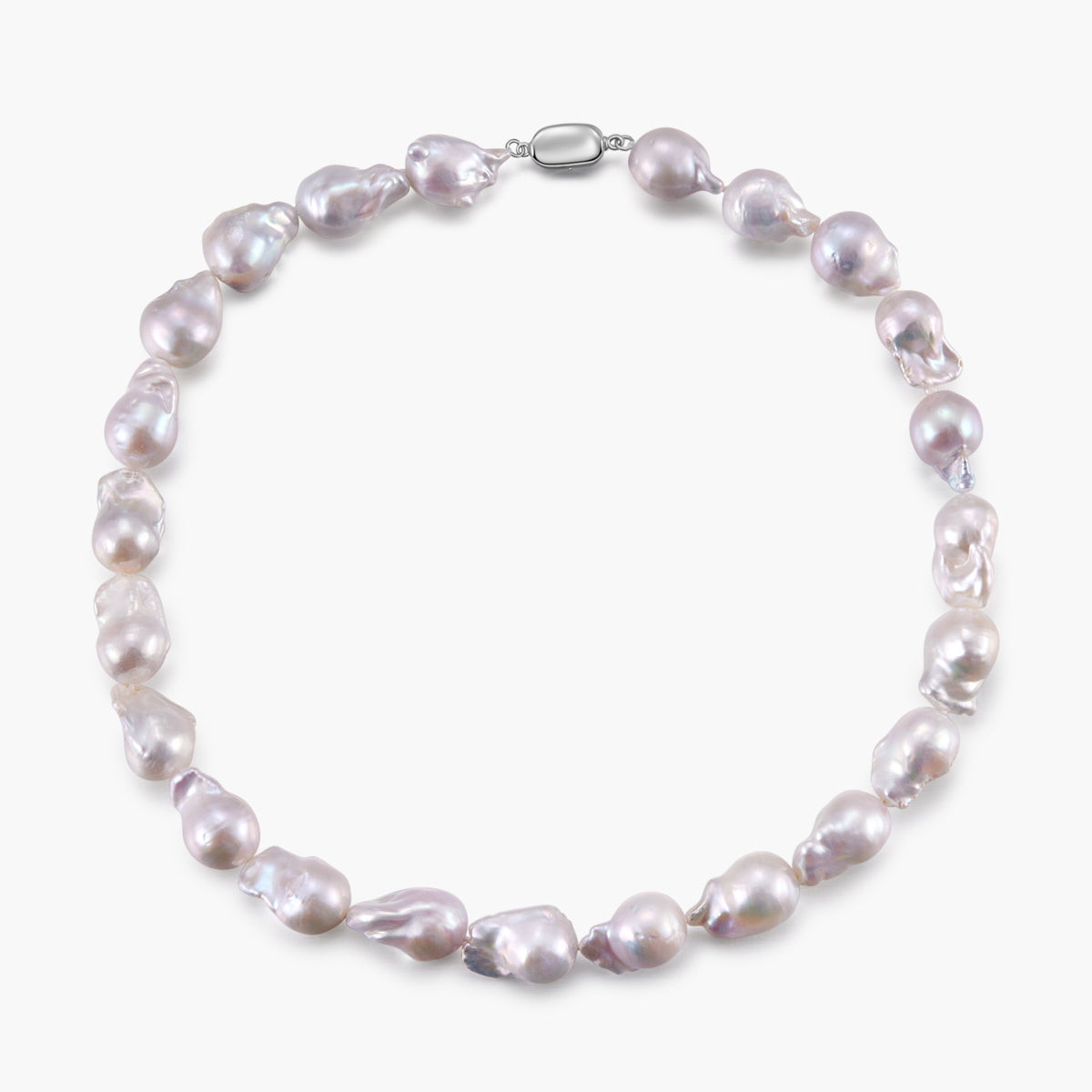 Magna Necklace